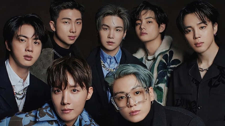 BTS රසිකයින්ට ලැබුණු සුබ ආරංචිය