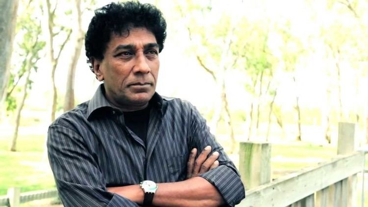 මහේන්ද්‍ර පෙරේරා ඉන්දියානු සිනමාවටත් එක් වෙයි