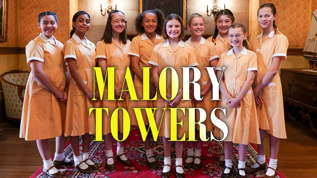 MaloryTowers ජූලි 14 වැනිදා සිට වීවි දෙරණින්