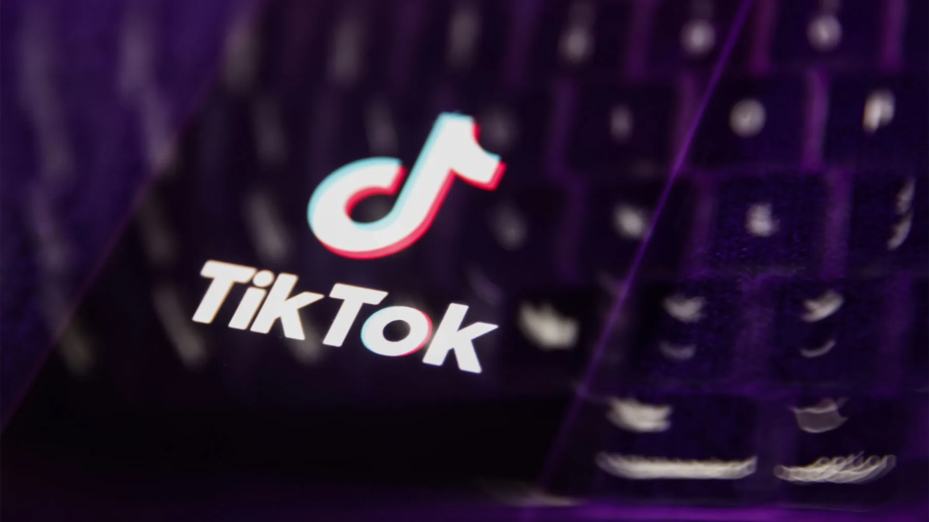 2025 TikTok Ad Awards දෙසැම්බරයේදී