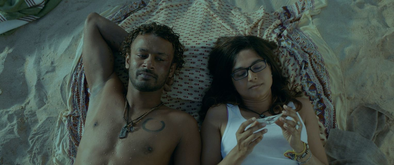 චත්‍රගේ ආයු දැන් දිවයින පුරා සිනමා ශාලා රැසක තිරගත වෙයි