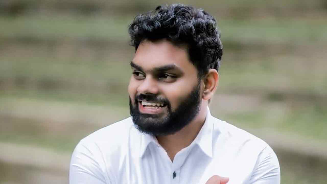 සාහිත්‍යය වුණත් විකුනන්න මාකටින් අවශ්‍යයයි