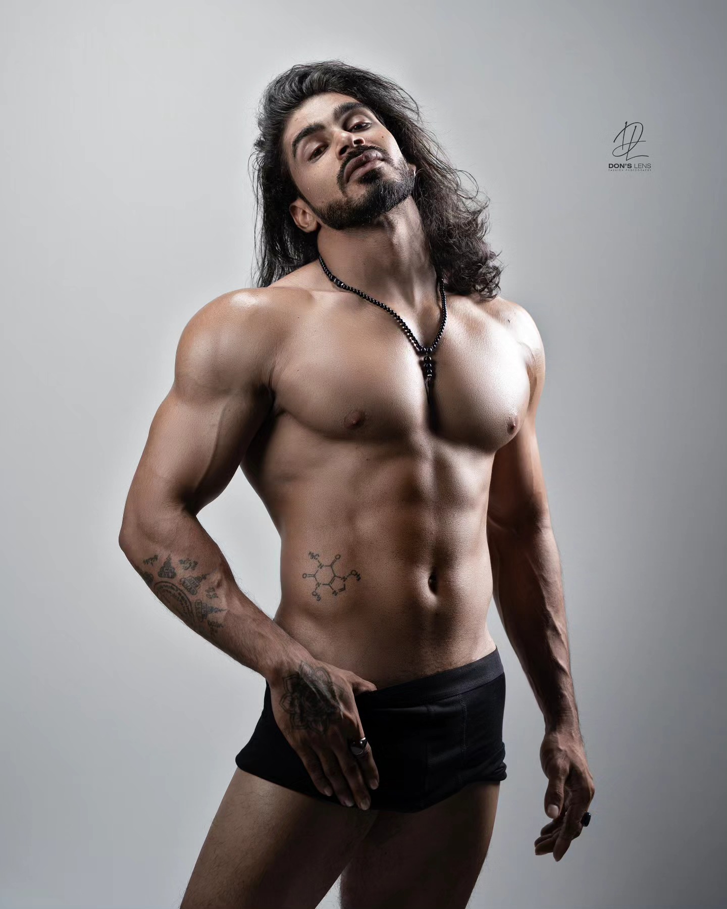 Imal Ranawaka