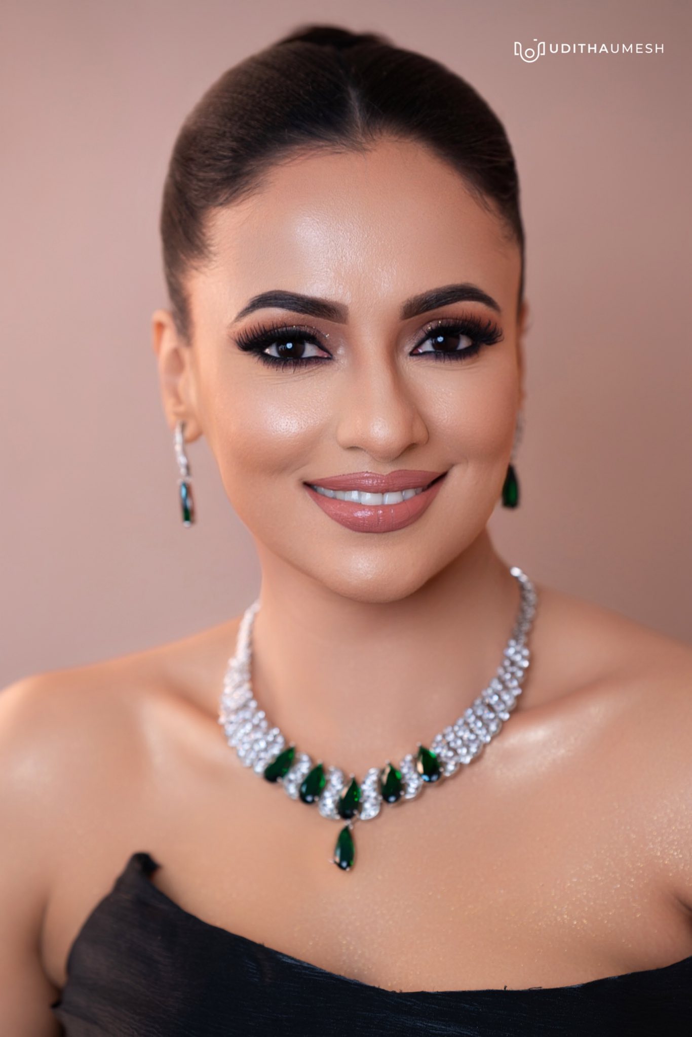 Udari Warnakulasooriya