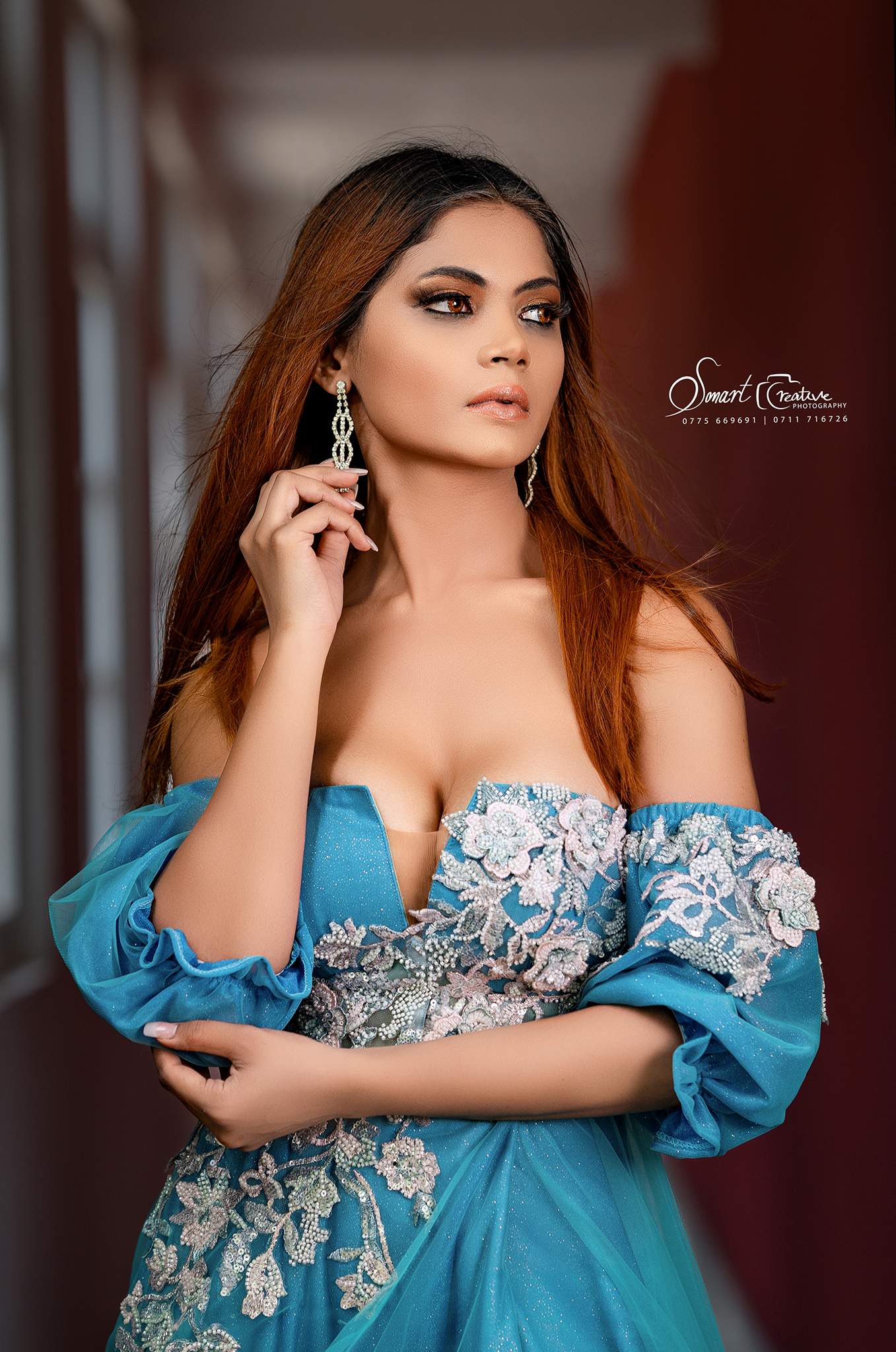 Hasini Samuel 