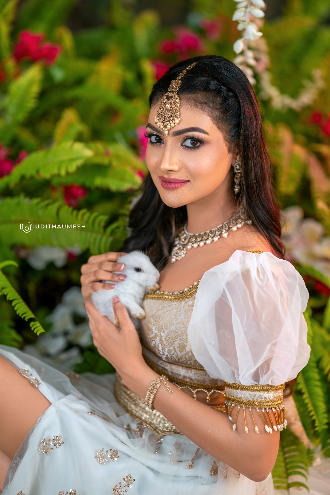 Chathu Rajapaksha