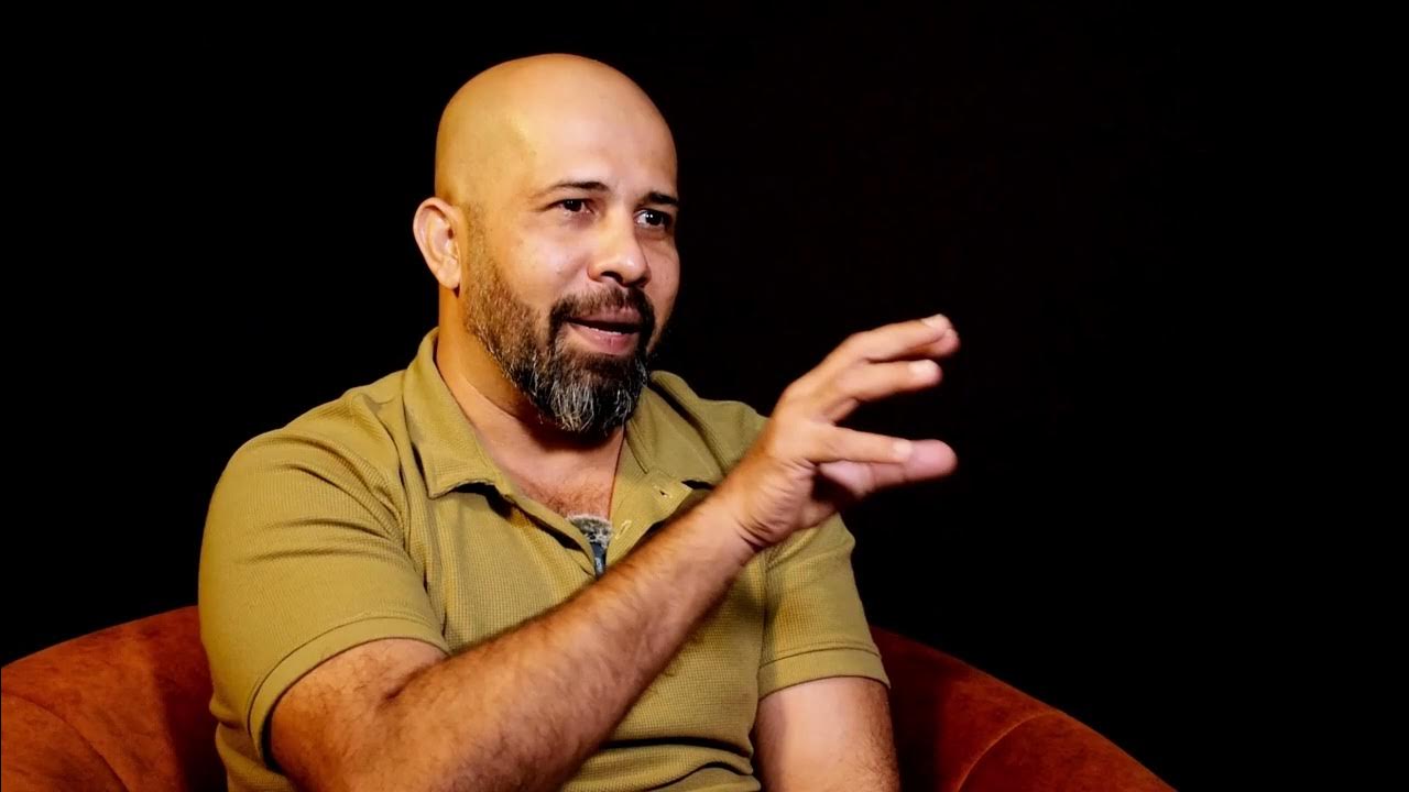 කූඹියෝ සීසන් 02 ගැන ලක්මාල් හෙළි කරයි